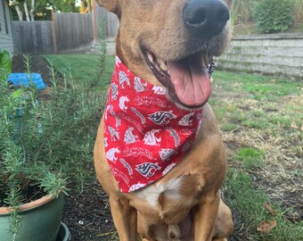 list of cute small dogs