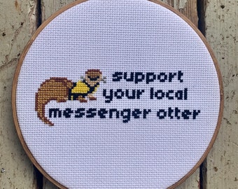 CHAT] Thank you to this community. : r/CrossStitch