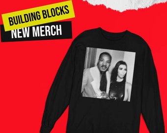 Sideline Story Unisex Sweatshirt