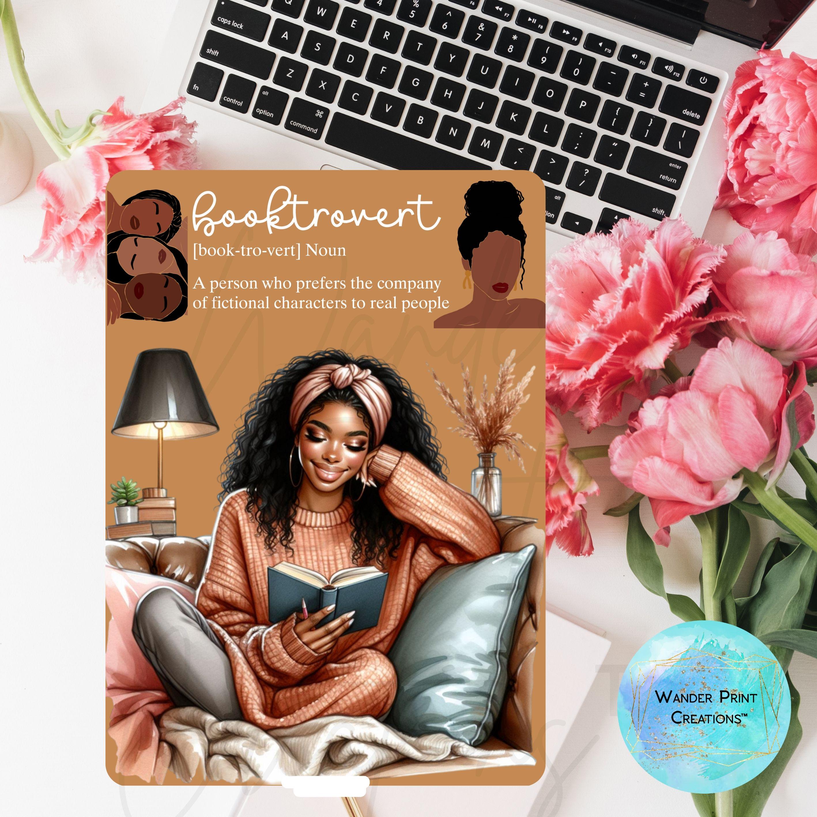 Kindle Insert for Clear Case | Kindle Skin Printable | Kindle ...