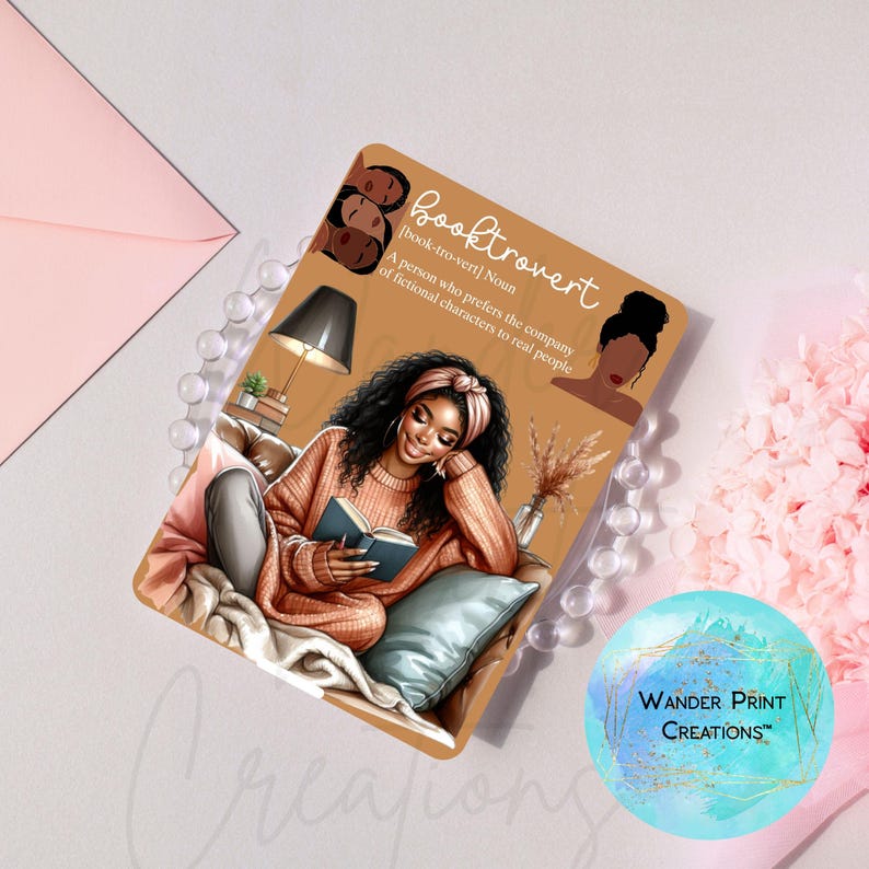 Kindle Insert for Clear Case | Kindle Skin Printable | Kindle ...