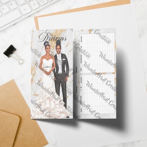 EDITABLE Meet Me At the Altar Cash Envelope : Version 9  Printable Budget Envelopes - Budgeting Envelopes - Zero Based Budget