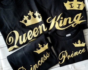 plus size matching couple outfits