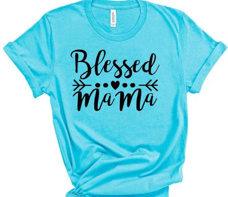 jonas brothers shirt in store