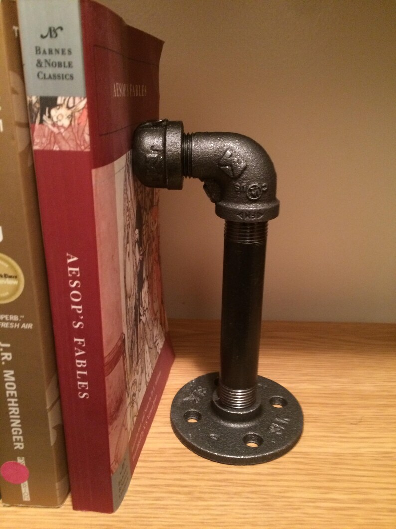 heavy duty bookends heavy duty bookends