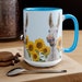 see more listings in the Mugs & Tumblers section