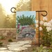 see more listings in the Home and Garden Flags section