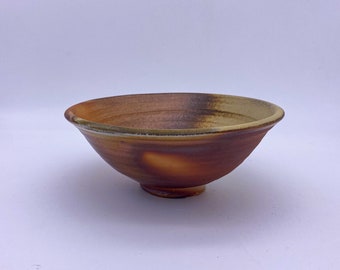 Bowls