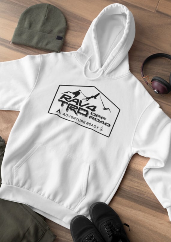 Awd hoodies deals