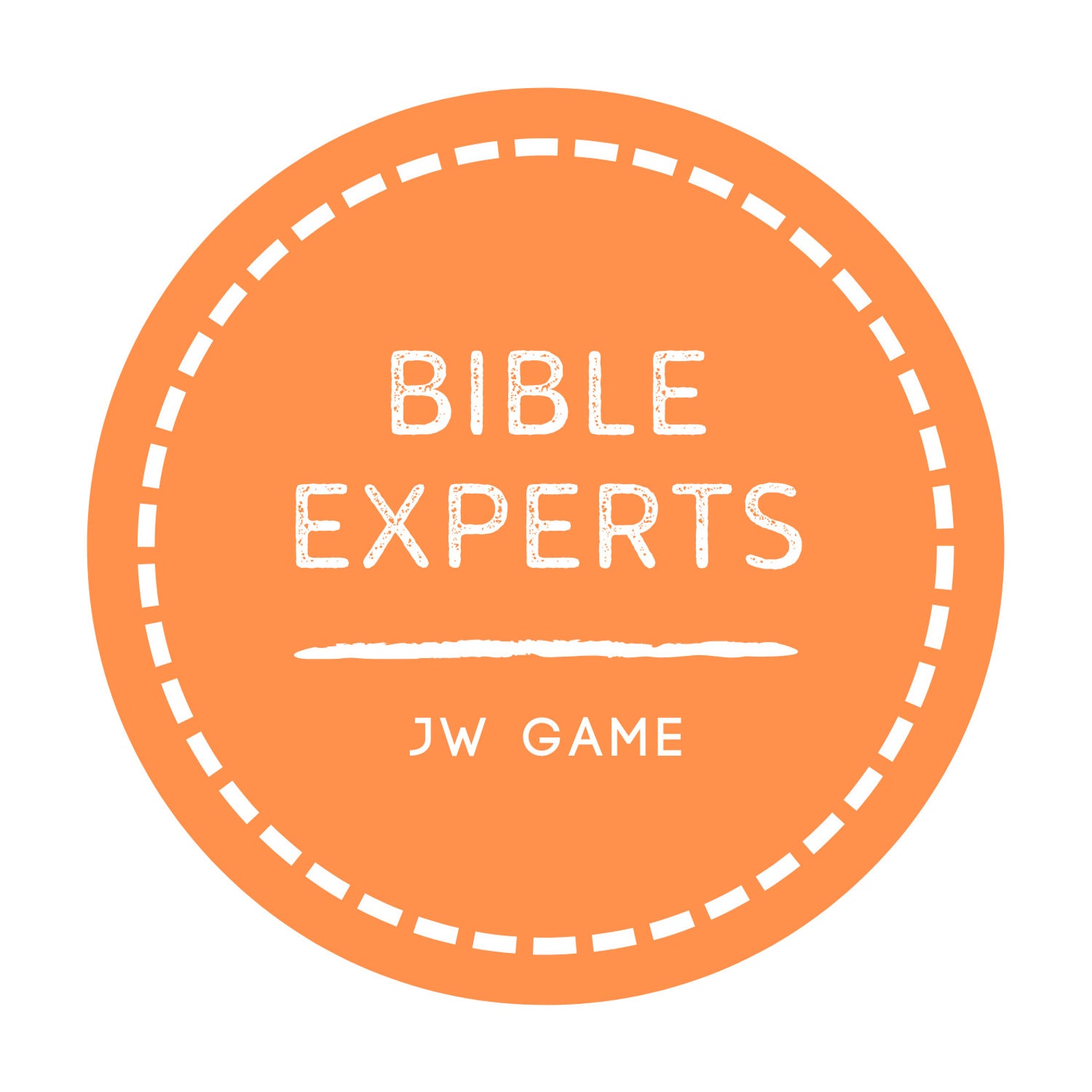 JW Bible Board Game Digital JW Games for Family Worship JW Games to