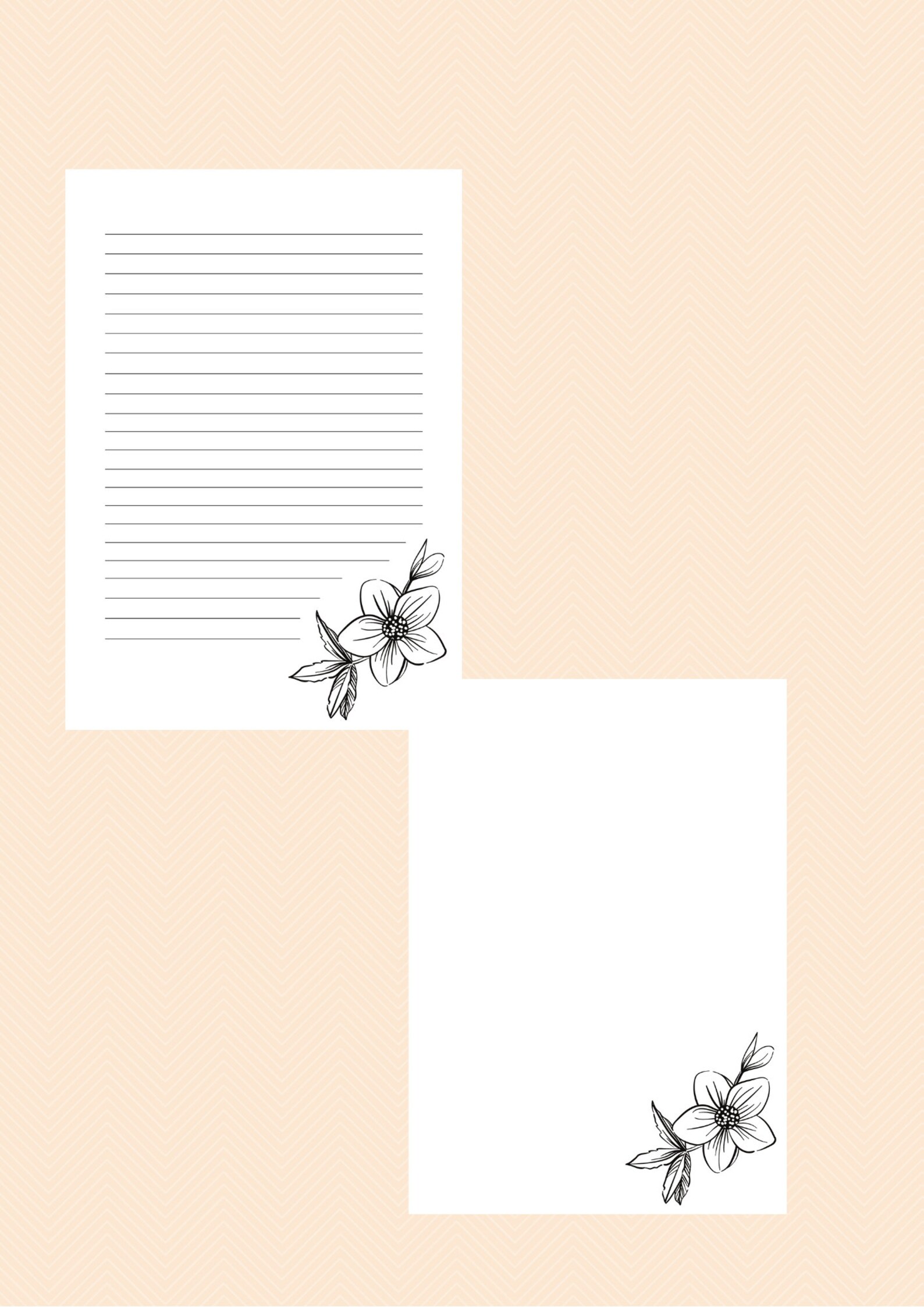 Carta Jw
