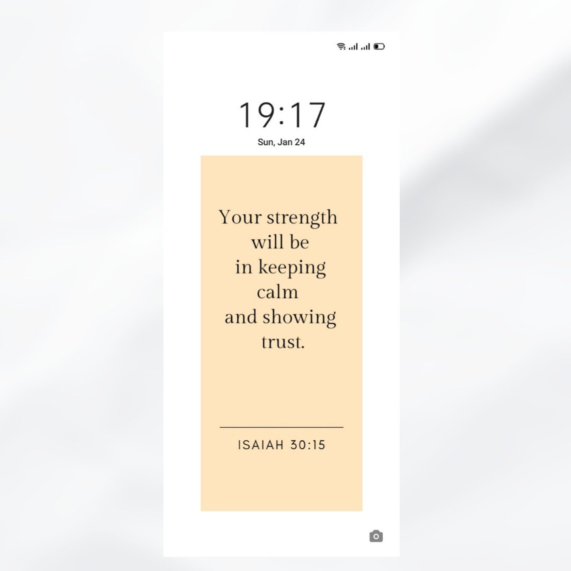 JW Wallpaper Png Format JW Year Text Screensaver JW Phone Etsy