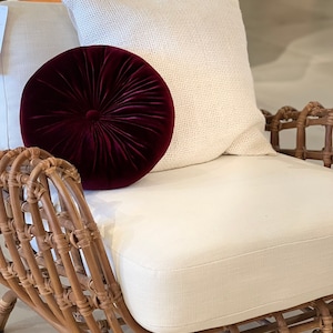 Cold foam upholstery sale