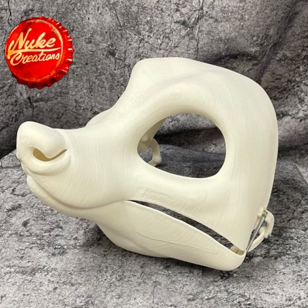 Raccoon Fursuit - Etsy