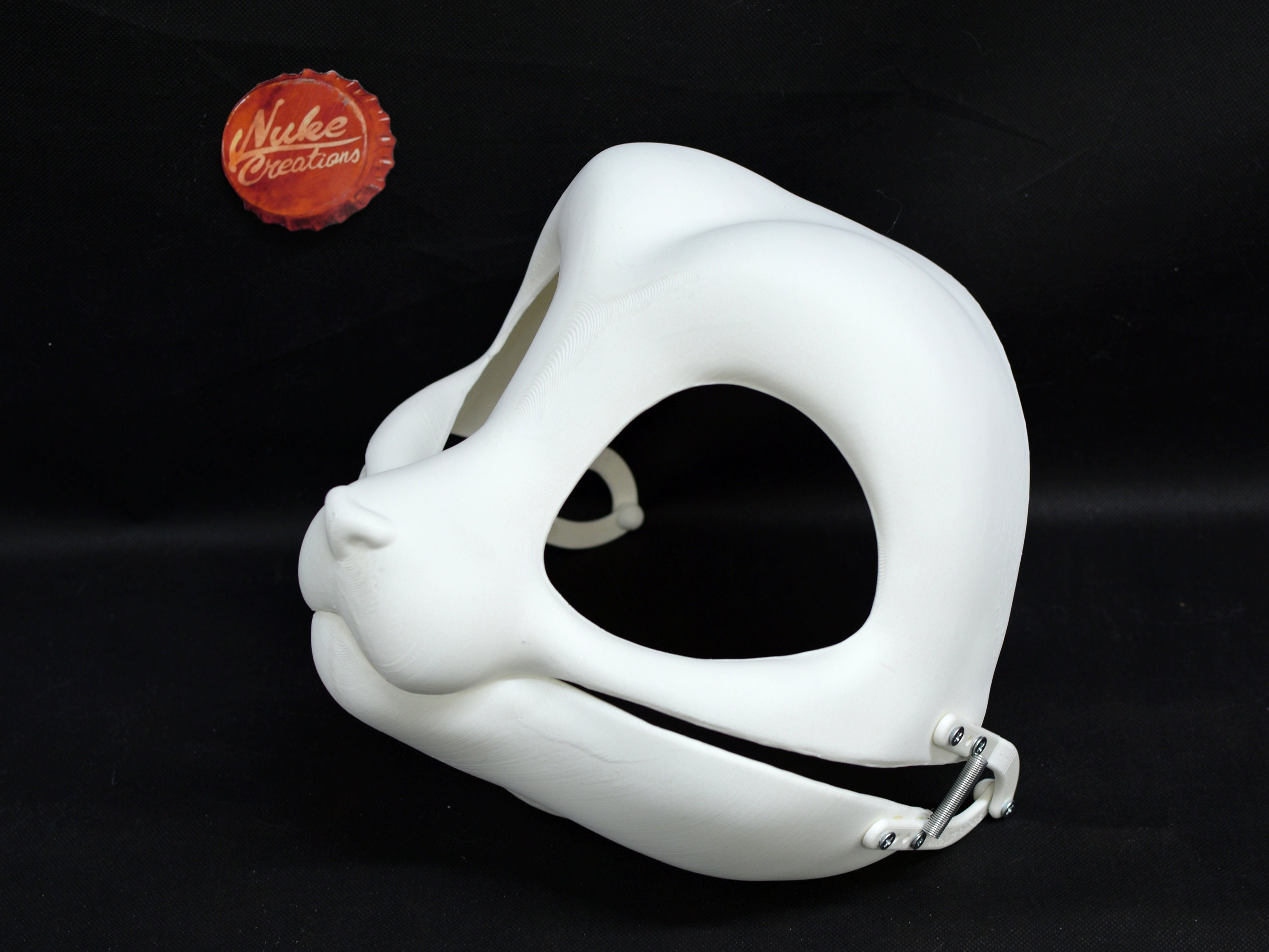 Fursuit for sale| 94 ads for used Fursuits