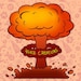 Nuke Creations