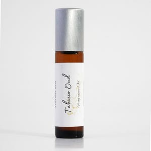 Tobacco Tom Ford Oud 10ml