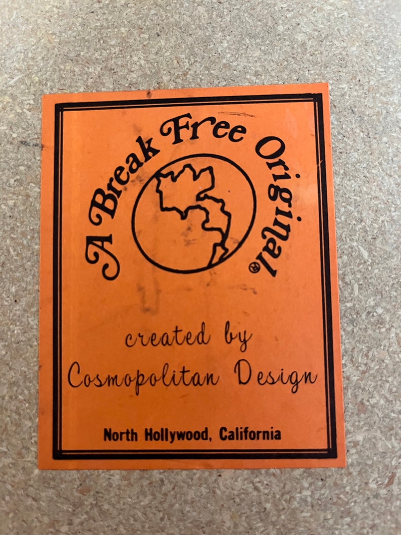 RARE Hand Painted Wood Plaque of 1920's Art Deco Women Etsy