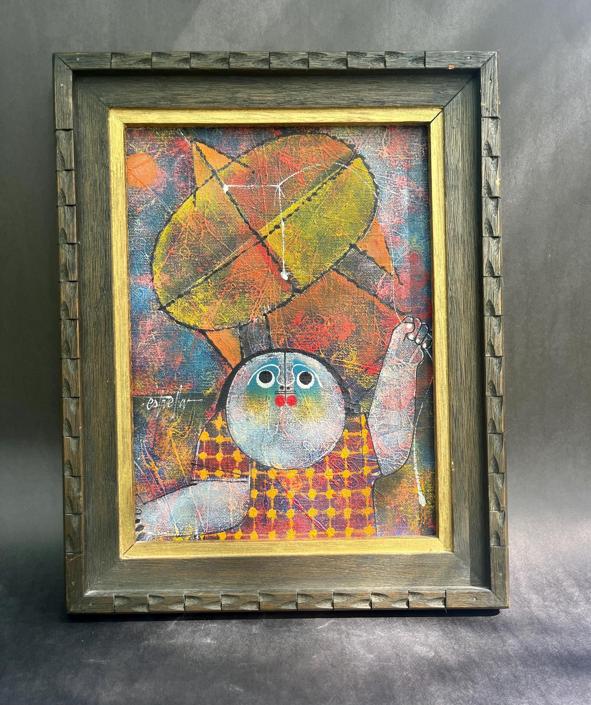 絵画 Mirror_Oil No.1 il_fullxfull.6359141429_mvs2.jpg