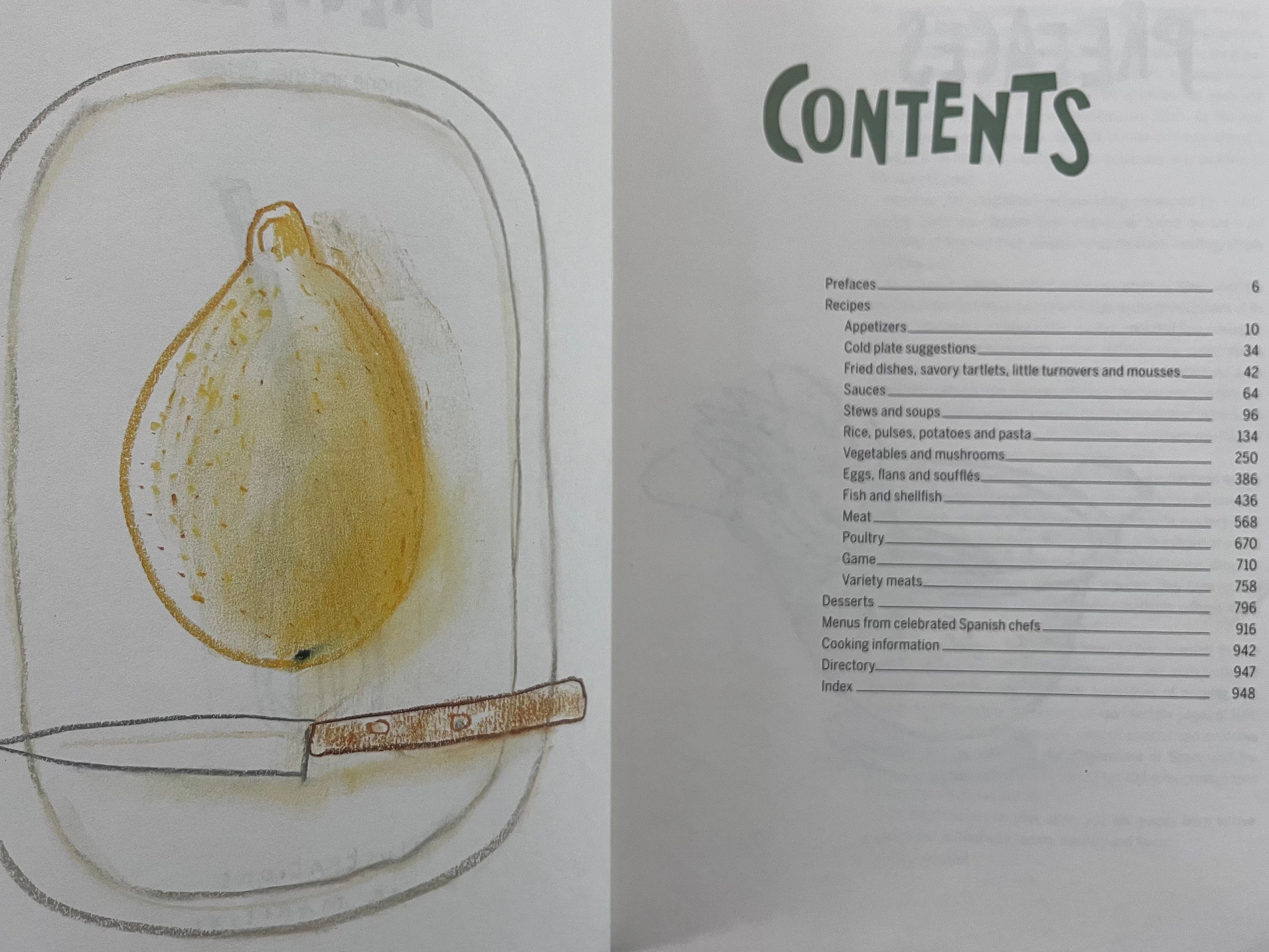 S*h様 1080 Recipes スペイン料理　洋書　Phaidon レシピ本 1080 Recipes スペイン 本 書籍 料理 洋書 Phaidon 料理本 1080