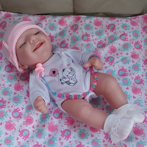 Baby Sock Holder Etsy