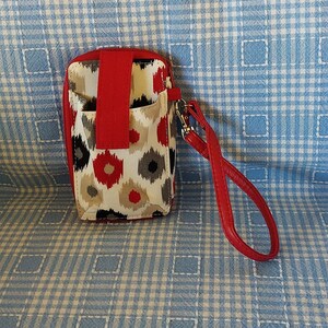 31 bags wallets hot sale