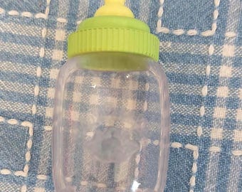 Cabbage Patch Puppenflasche