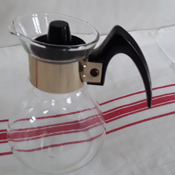 Small Coffee Pot Etsy