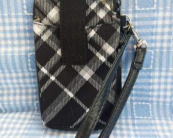 thirty one purses and wallets