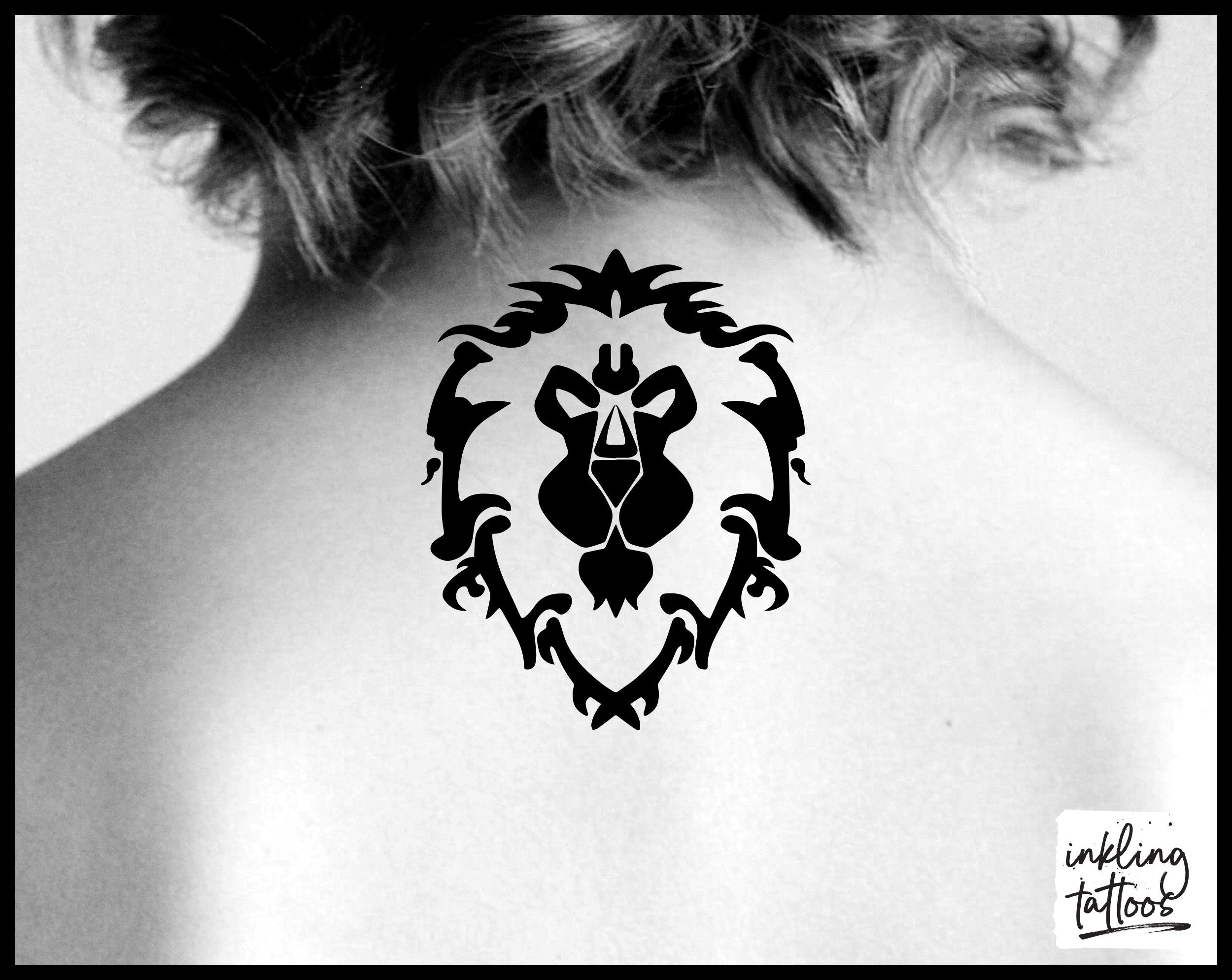 Site Suspended - This site has stepped out for a bit | Lion tattoo design,  Tattoo designs, Lion tattoo