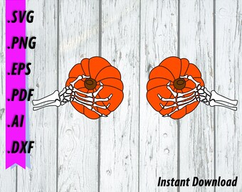 Boobs Svg Etsy
