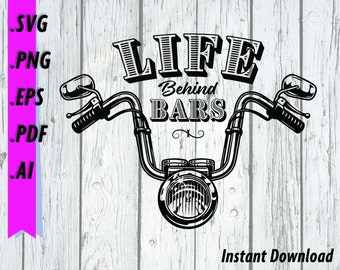 Free Free Life Bar Svg 339 SVG PNG EPS DXF File