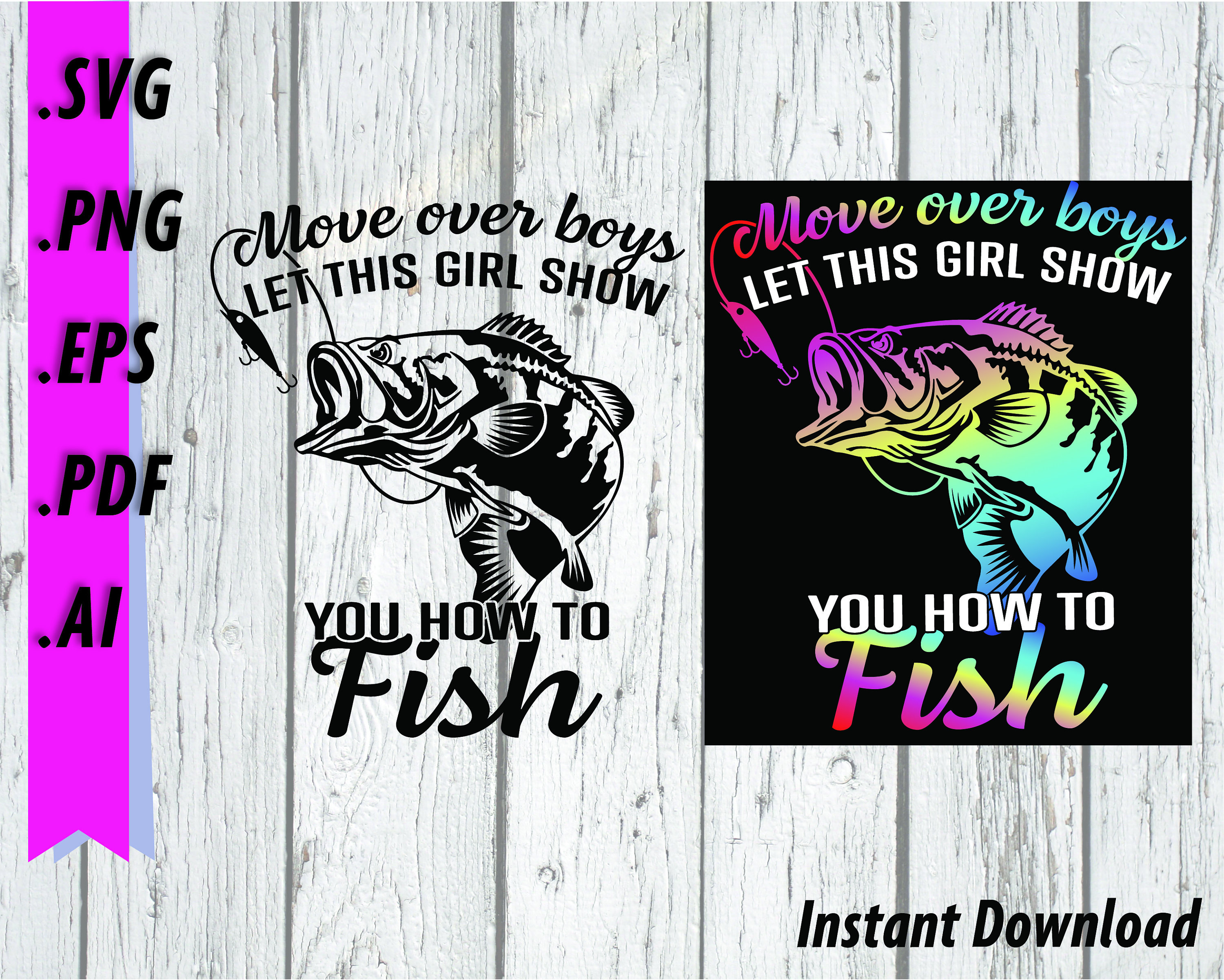 переводчик овер ит. Don't let anyone ever dull your sparkle перевод. Lets over. Lets over. Interview somebody.