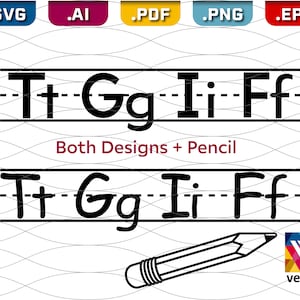 TGIF SVG - Camisa Professor SVG - Aluno Escola Clipart - Graças a Deus é sexta-feira