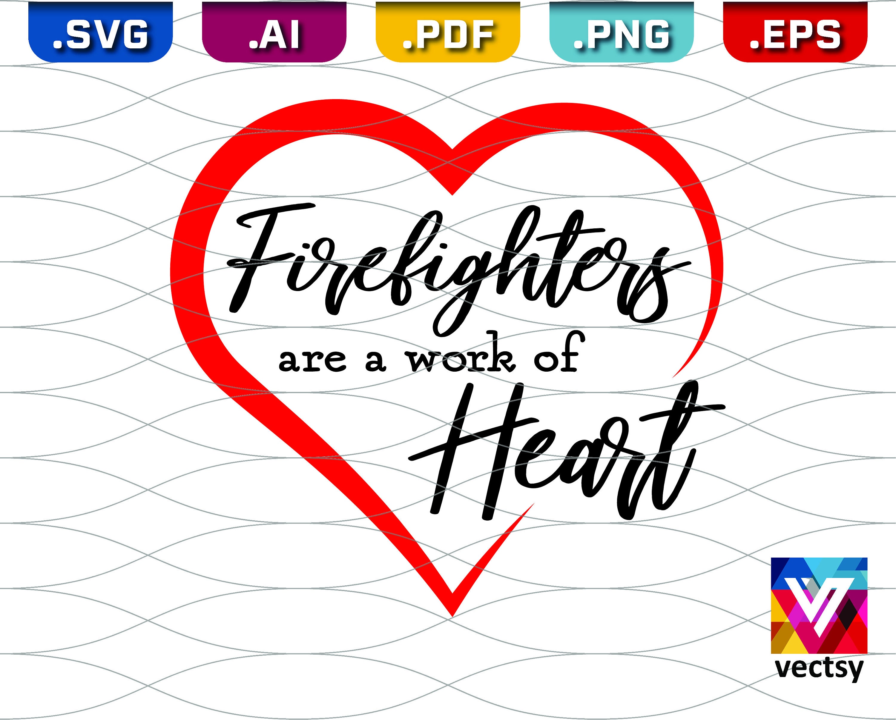Free Free 315 Retired Firefighter Svg Free SVG PNG EPS DXF File