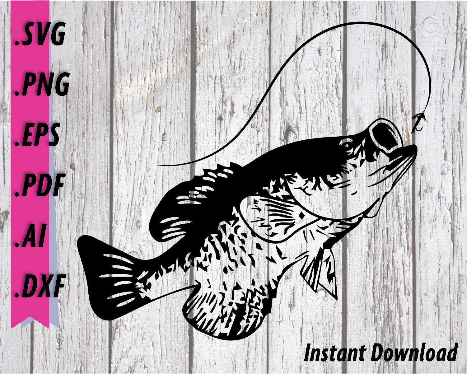 Free Free 201 Decal Fly Fishing Svg SVG PNG EPS DXF File
