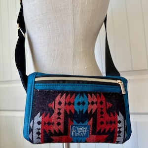 Bolso bandolera, bolso de mujer, monederos de mujer, bolso hecho a mano, bolso de mano para mujer, bolso bandolera, bolso estilo suroeste, bolsos, bolso, bolso de mujer