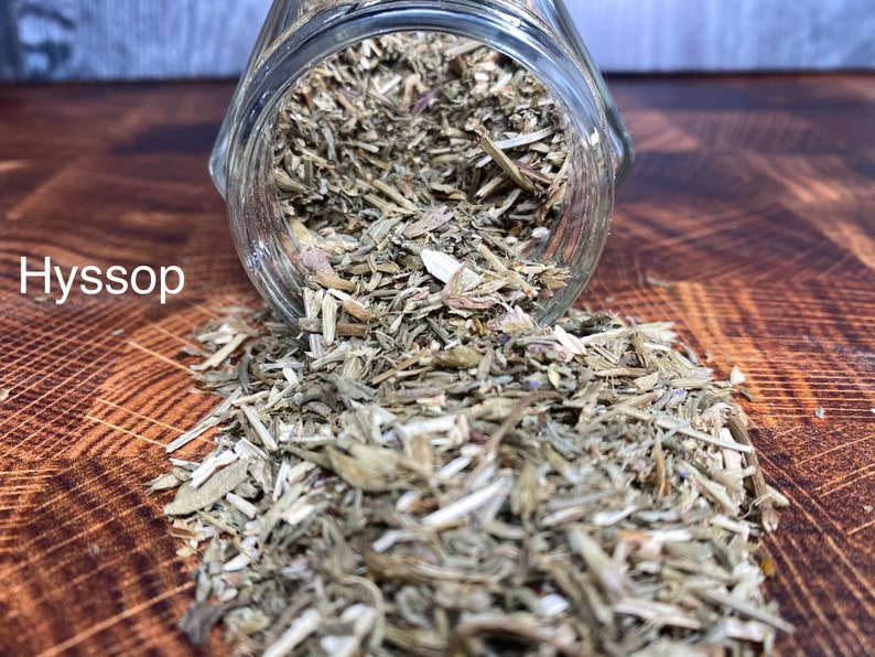 Leaves Gin Botanicals DIY Gin and Tonic Bittering Agent Etsy