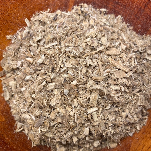 Marshmallow Root Etsy