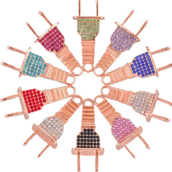 Buy Designer Charms Wholesale Online Etsy