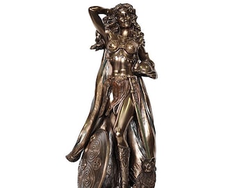 Veronese Statue À VENDRE! - FR
