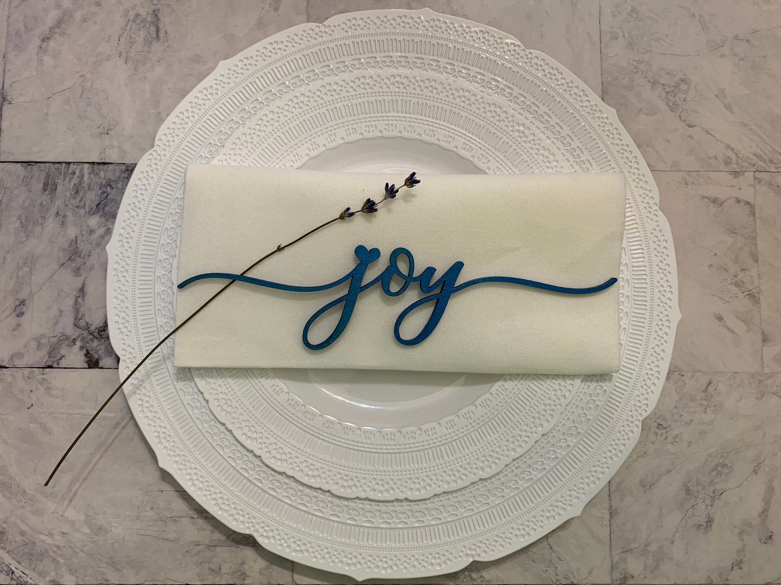 Christmas words Wooden Words Home decor Wall hanging Name Etsy