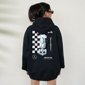 Hubble studio deals champion hoodie