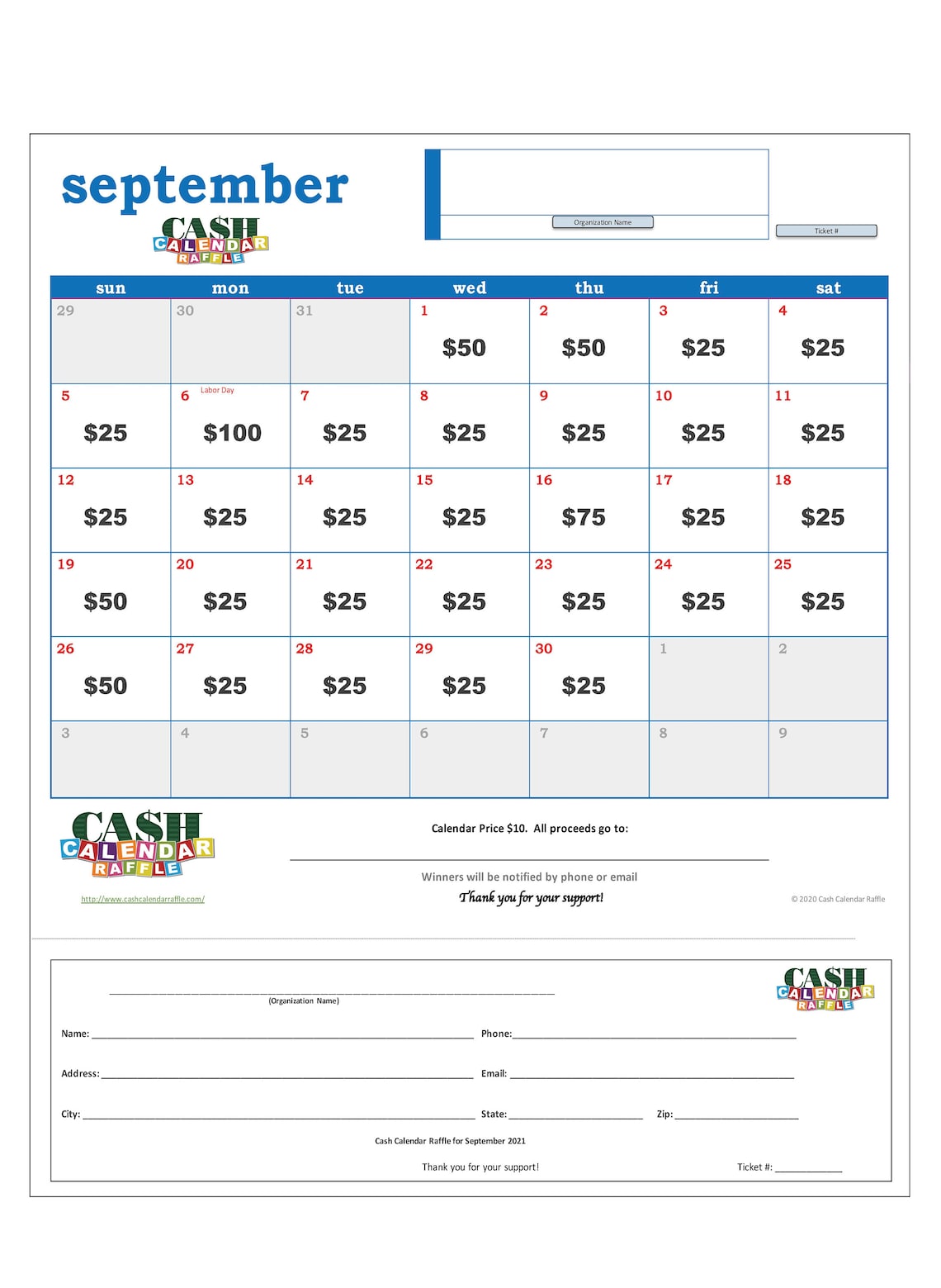 cash-calendar-fundraiser-template-customize-and-print