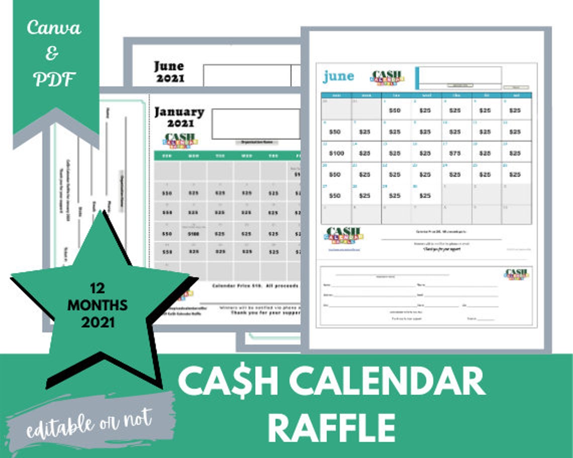 editable-free-calendar-raffle-template