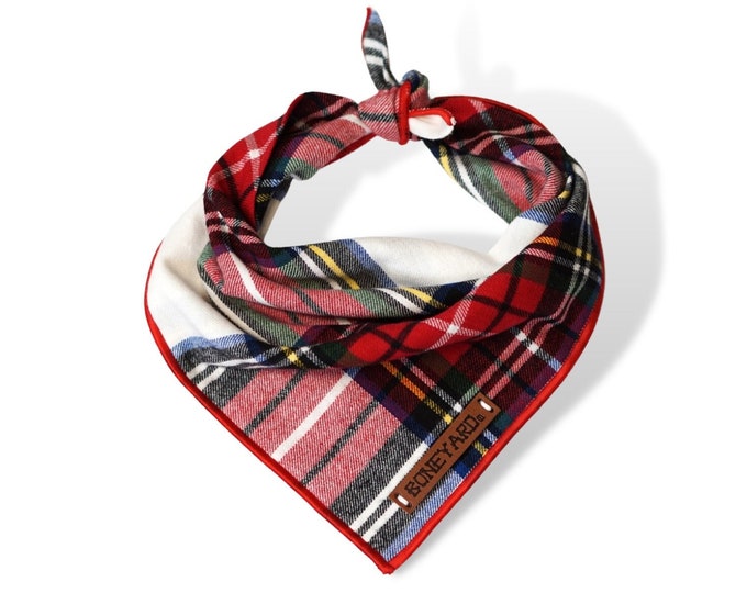 Camo Dog Bandana Boy Dog Bandana Green Dog Scarf Large Dog Etsy