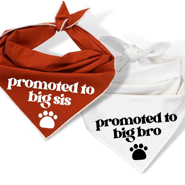 Dog Big Brother Etsy