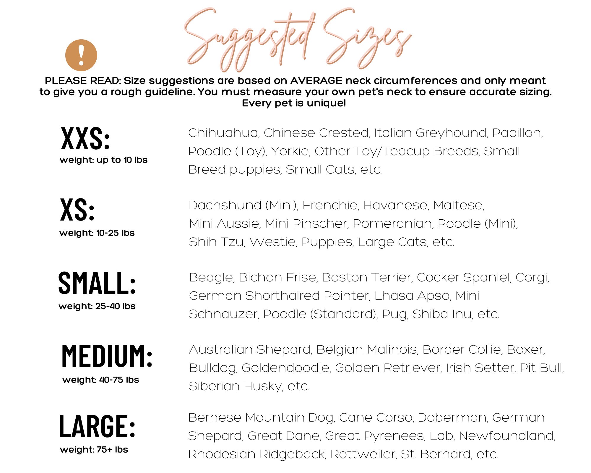 Sage Green Floral Boho Dog Bandana Spring Dog Bandana Etsy