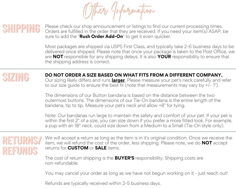 Sage Green Floral Boho Dog Bandana Spring Dog Bandana Etsy