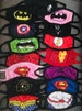 Face Masks | Adult & Kids | Lanyard Mask | Wear Around Neck | Mask Holder | Washable 